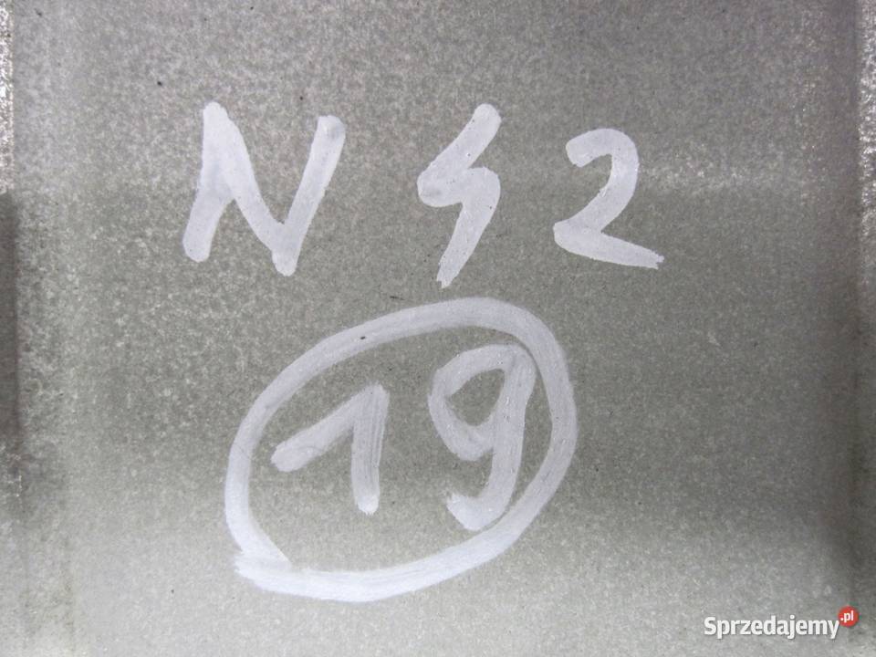 ALFA ROMEO MITO 10r AIRBAG poduszka kolanowa osobowe świętokrzyskie sprzedam