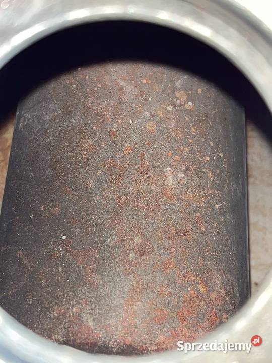 Zbiornik mz Etz 150 ddr Stalowa Wola