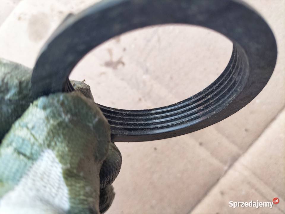 AUDI 80 B3 B4 90 8A0035380A NAKRĘTKA MOCOWANIE sprzedam