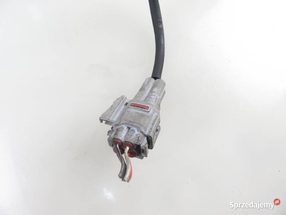 SONDA LAMBDA SUZUKI SWIFT III 13 1491009022 sprzedam