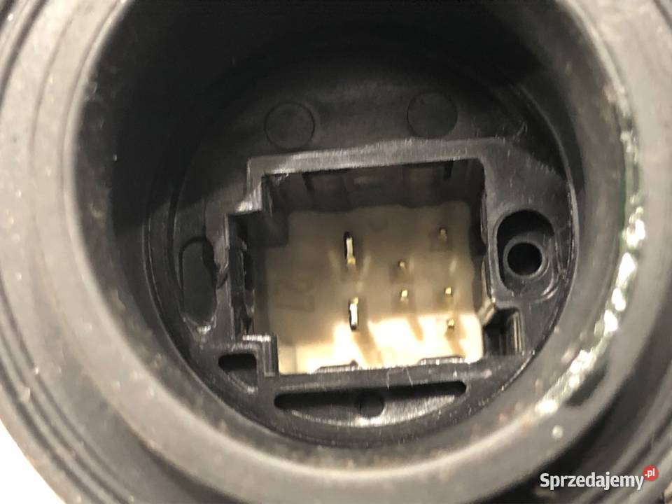 PODNOŚNIK SZYBY LEWY PRZÓD LEXUS LBX 8572052350