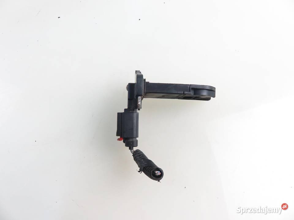 PRZEPŁYWOMIERZ AUDI A5 18 TFSI 06F906461B