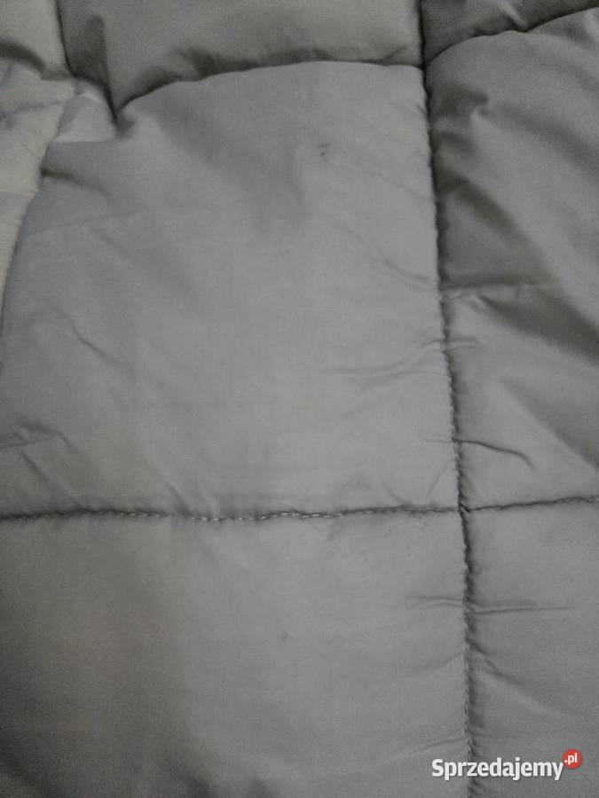 Kurtka Zara płaszczyk 152 Zara Odzież Świdnica Polska