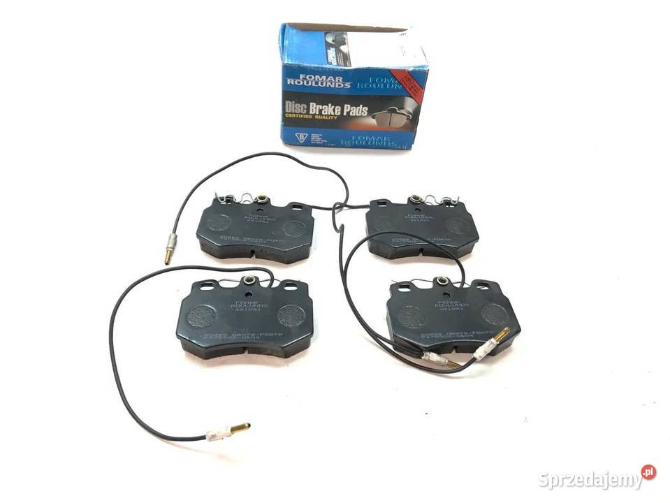 CITROEN AX 14 19911997 ZX N2 18 D 19 D 19911997 Skarżysko-Kamienna