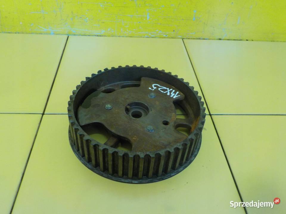 RANGE ROVER L405 SPORT 30 TD V6 17r kolo mazowieckie