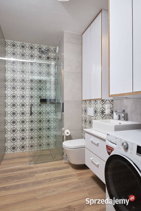 Bezpośrednio studio 33 m Apartament na Księcia Wrocław