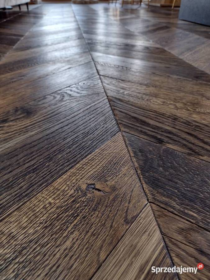 Jodła francuska Lublin sprzedam