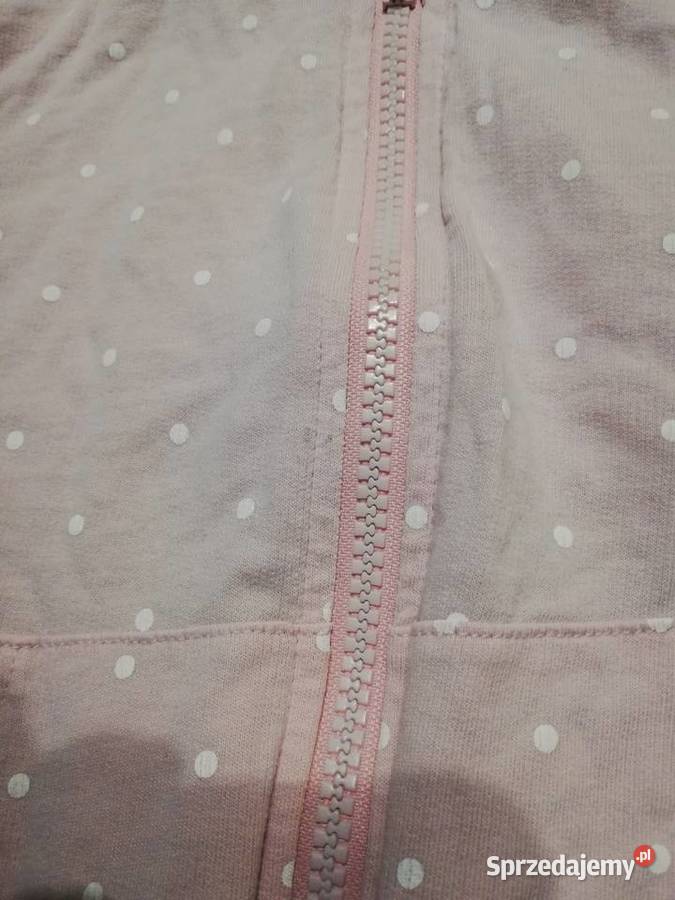 Bluza sprzedam