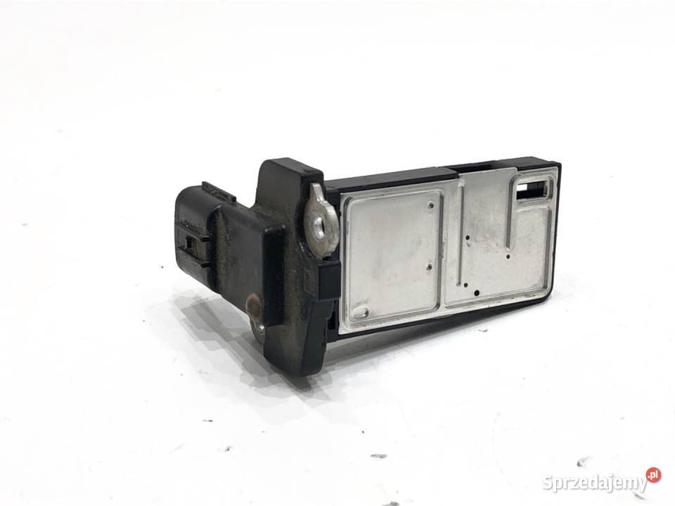 PRZEPŁYWOMIERZ TOYOTA CHR 2220475030 12 116 sprzedam