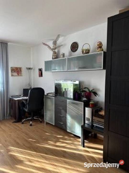 3pok 74met Zwycięskiej TARAS Wrocław sprzedam