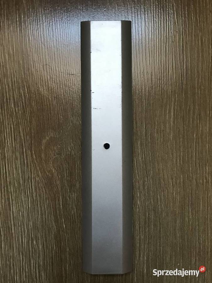 Oryginalny pilot Roadstar HIF2901RC wieża audio Opole