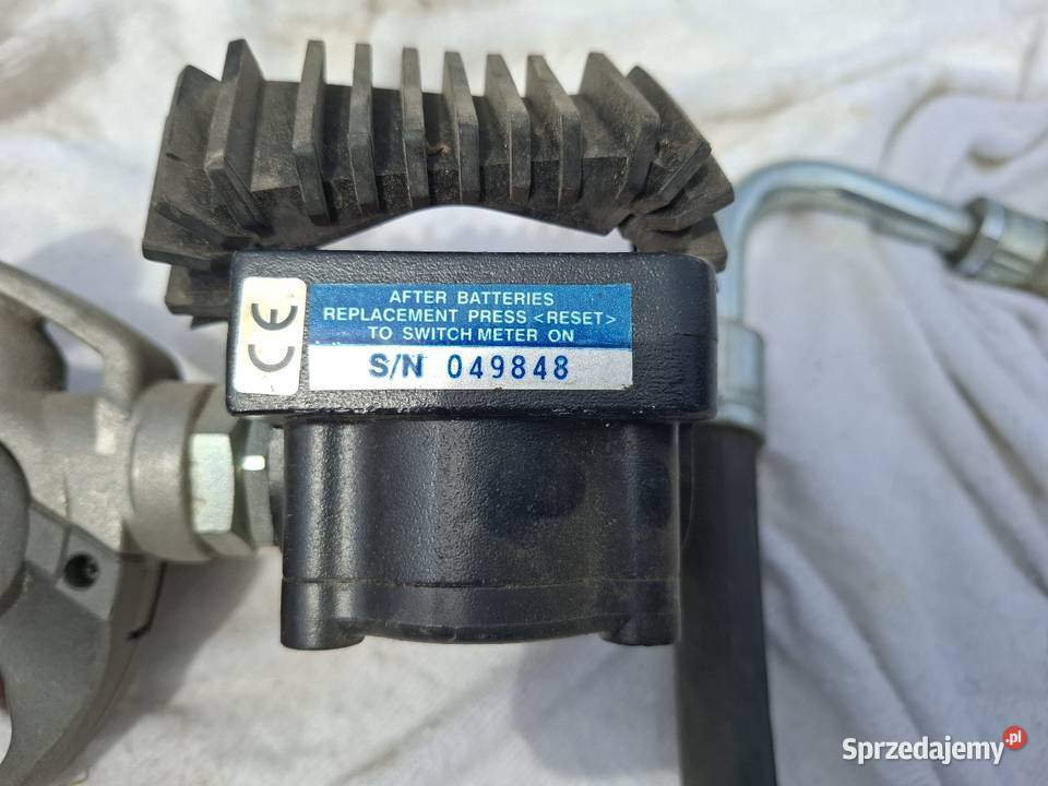 Opel Astra F 1 G 2 II Kadet E 17D TD Diesel Wtryskiwacze Skawina