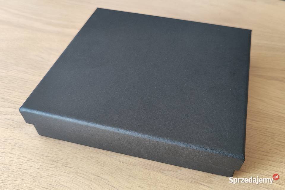 Zestaw piersiówka kieliszki lejek stal Pozostałe Białystok