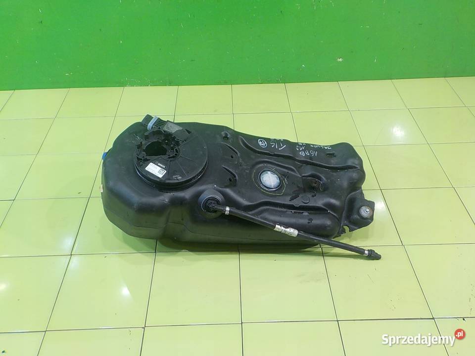 JAGUAR XE 20 D AUT 15r SEDAN 4D zbiornik ADBLUE