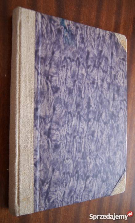 Jerzy E Płomieński W kręgu polskiej irredenty Proza i poezja