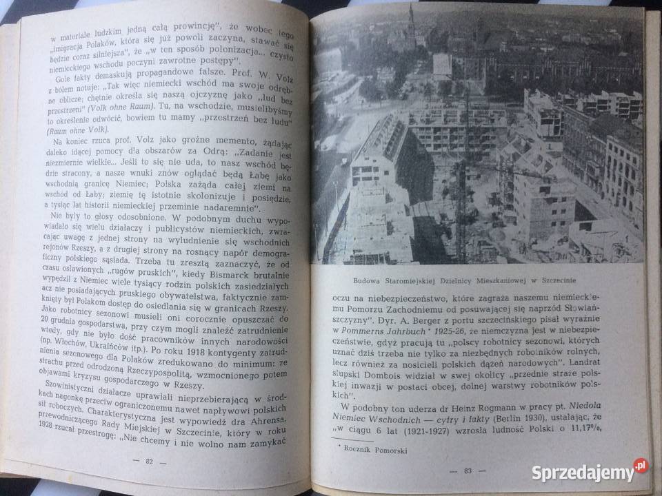 3712 Na Piastowskim Szlaku Szczecin