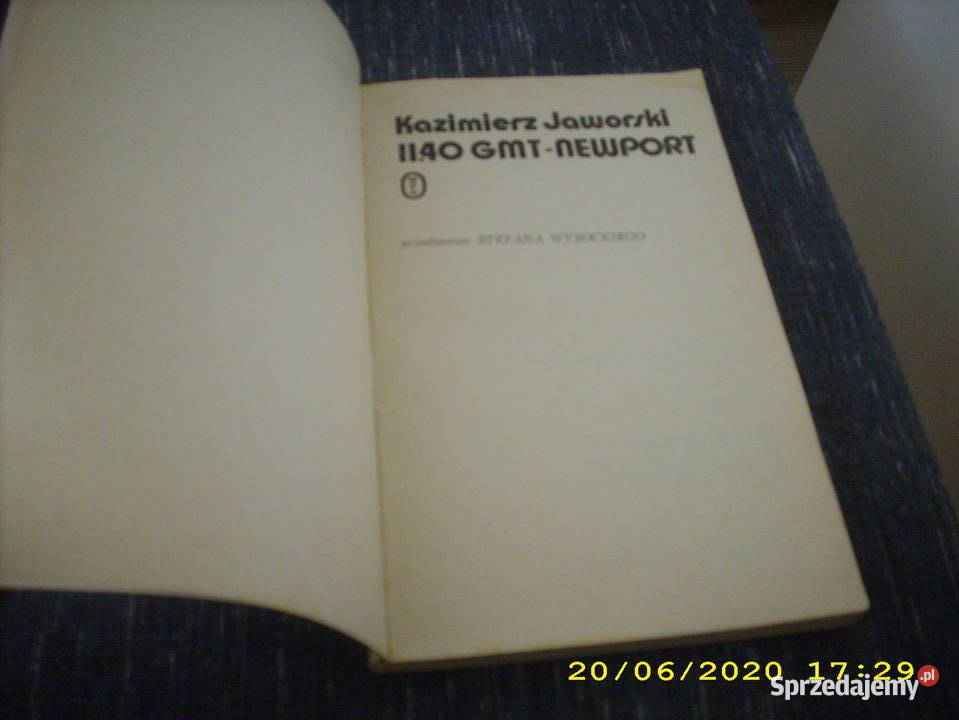 Astrologia i polityka Szuman k Zamość