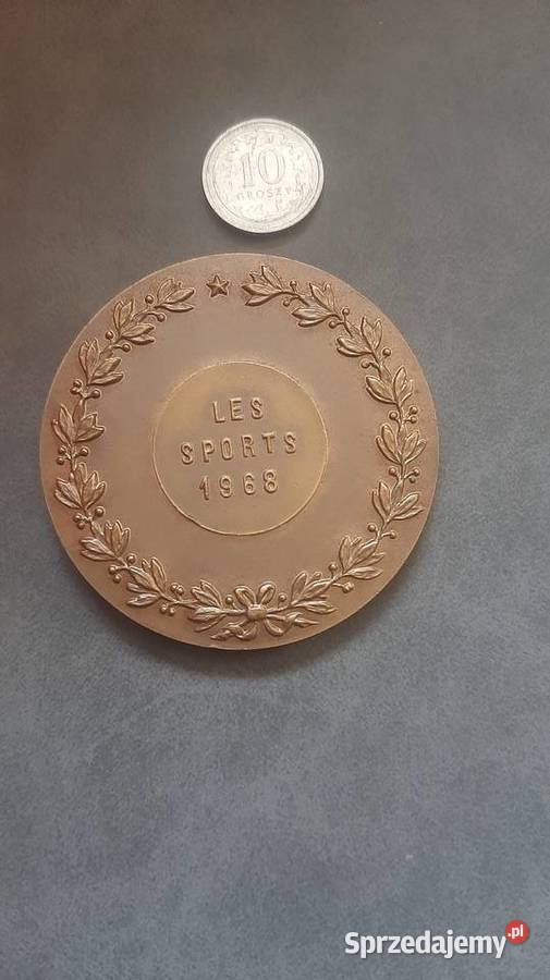 Piłka nożna Pozostałe Bielsko-Biała