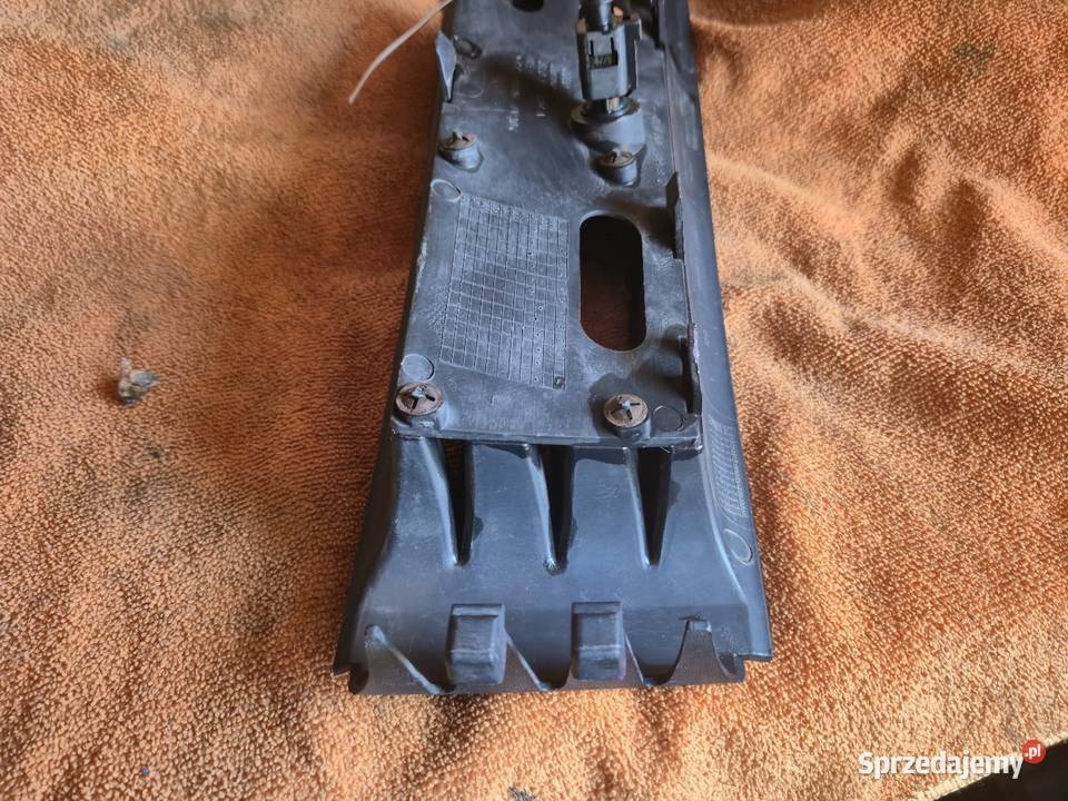 Kratka a3 8l Halogen polift lewa A8 Krosno