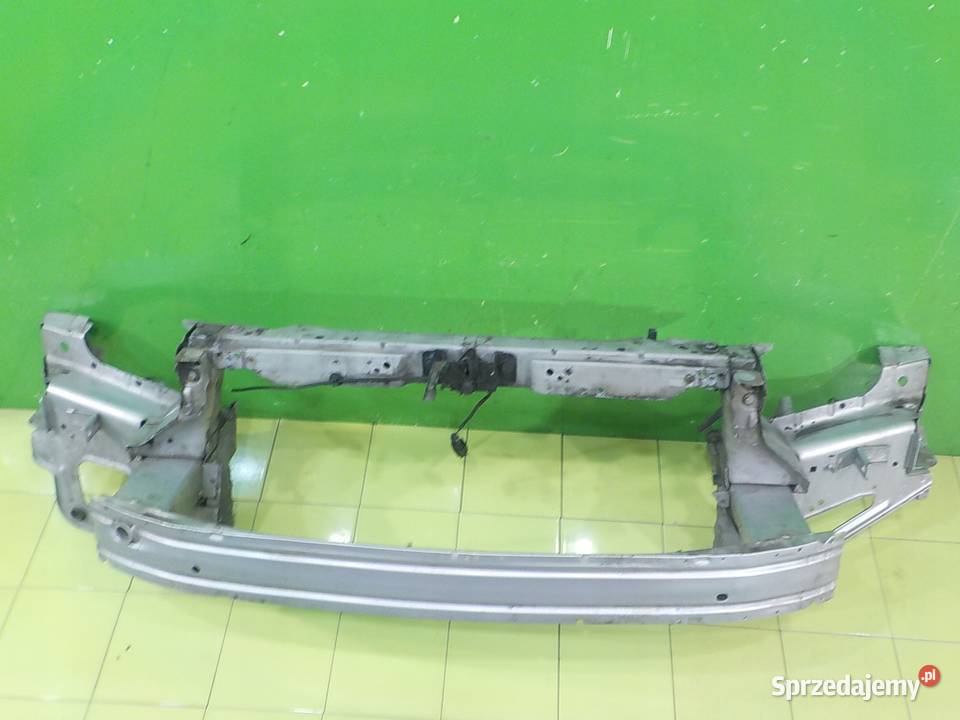 CHEVROLET CRUZE LIFT 17 VCDI 12r KOMBI pas mazowieckie Suków sprzedam