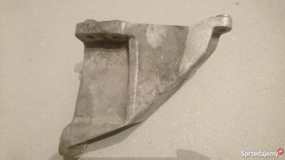ŁAPY SILNIKA PASSAT AUDI 19 TDI zawieszenie silnika Słupsk