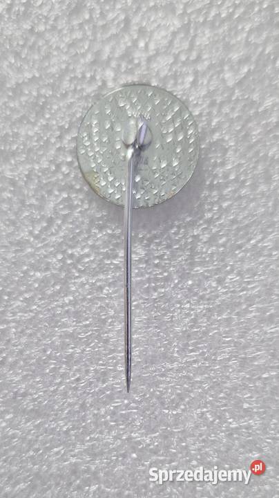 Międzynarodowy Festiwal Filmów Telewizyjnych