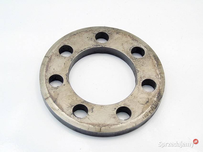 DYSTANS WAŁU 15 DCI MEGANE 2 SCENIC 2 KANGOO Sosnowiec