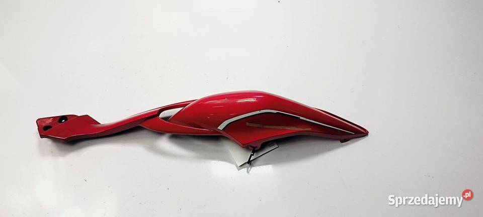 OWIEWKA MV AGUSTA BRUTALE 1090 PRAWA Lipno