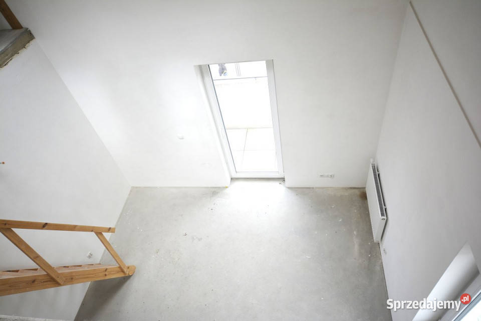 sprzedaży mieszkania 5257m2 2 pokojowe Lublin lubelskie