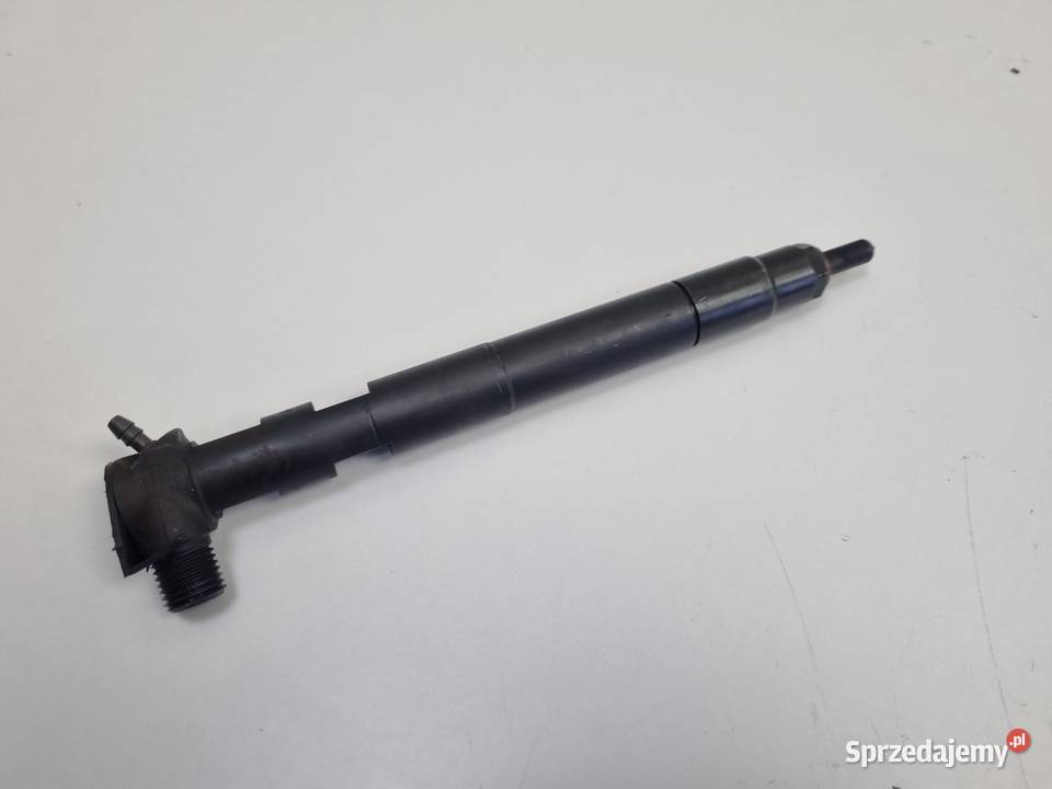 WTRYSKIWACZ Opel Antara 22 CDTI wtrysk 28264951 Chełm sprzedam