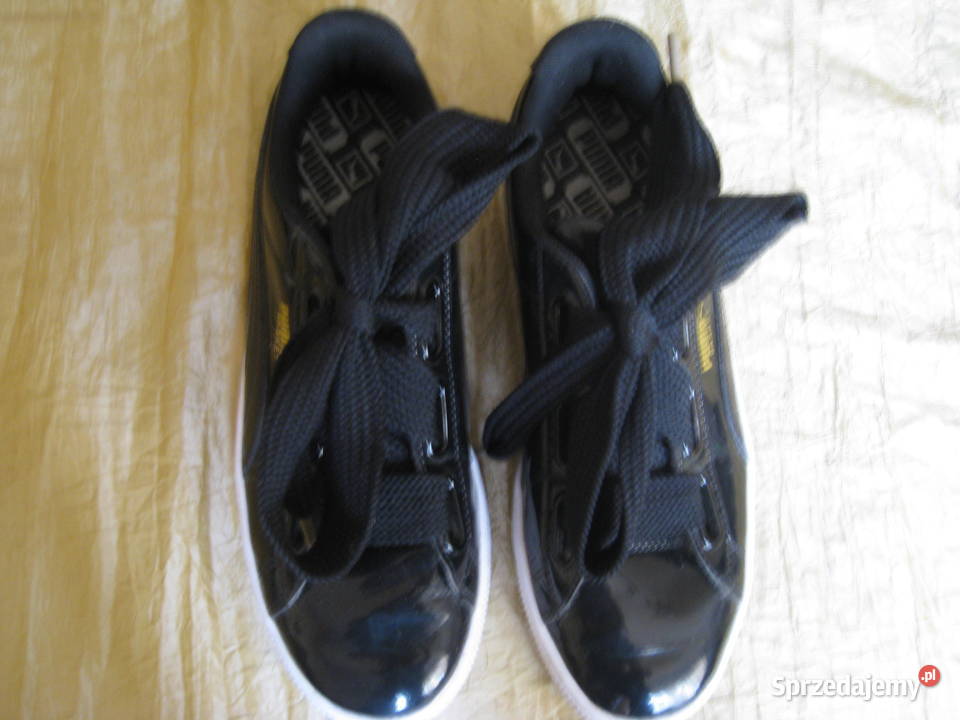 Buty damskie sportowe Puma Puma