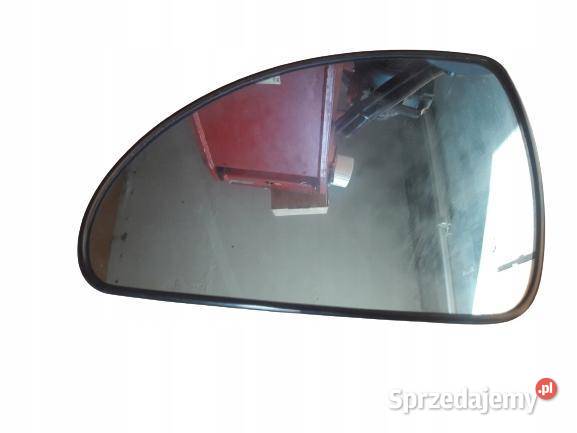 WKŁAD LUSTERKA LEWEGO KIA CEED 20092012 87615