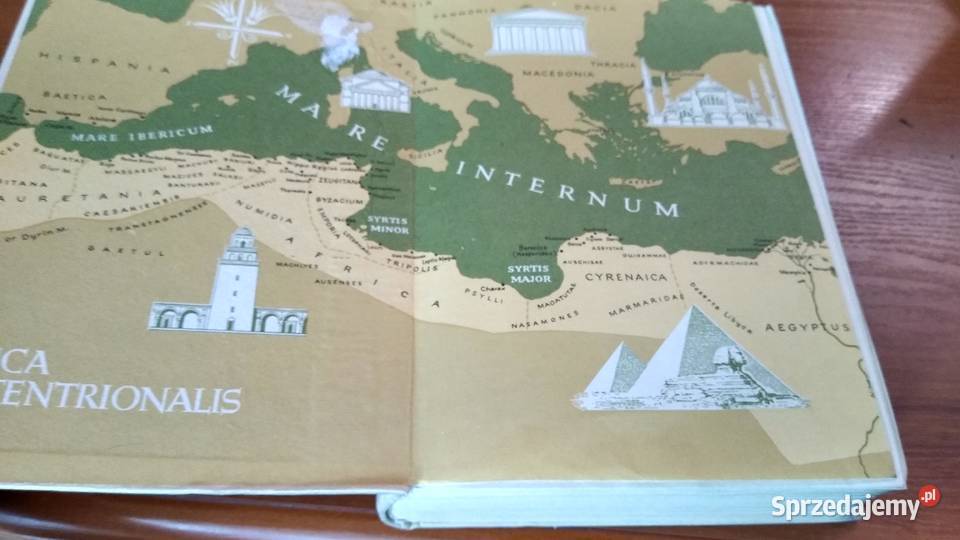 O państwie Bożym przeciw poganom ksiąg XXII 2 pomorskie Gdańsk