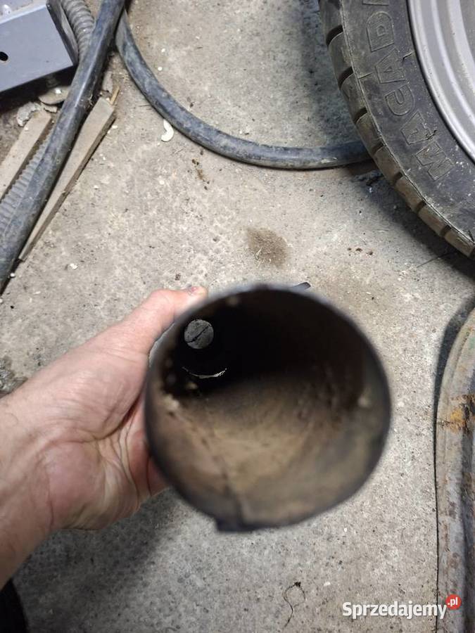 Chorągiewka WSK zachodniopomorskie Koszalin