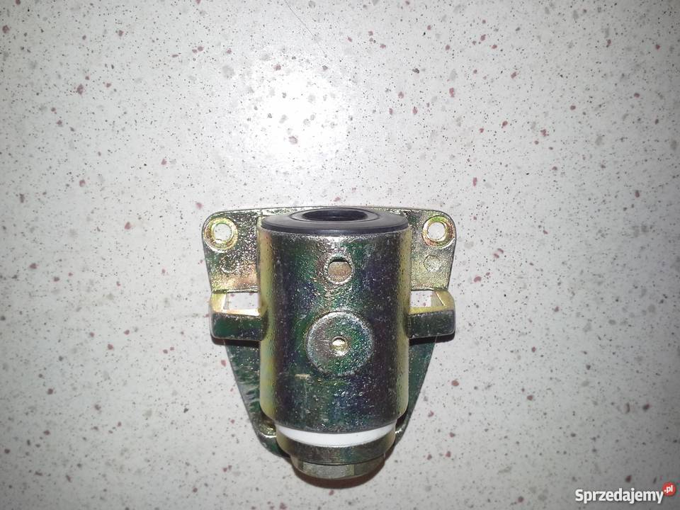 zawias uchwytu lusterka Mercedes 1834 1824 2534 ciężarowe Kłobuck