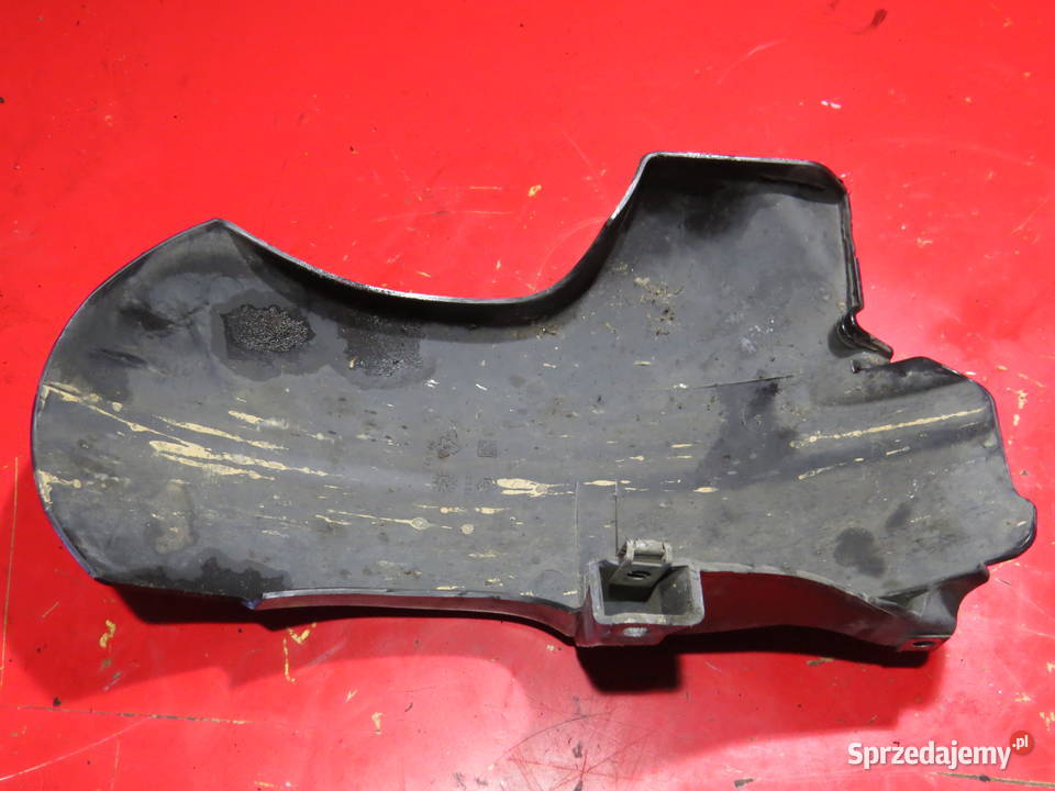 PIAGGIO X8 125 150 180 200 250 nadkole chlapacz mazowieckie