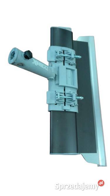 Uchwyt do szpachli ławkowca uniw bez drabiny lubelskie