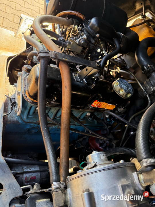 wózek widłowy TOYOTA 5FGF18 LPG przesuw 1800 Działoszyn
