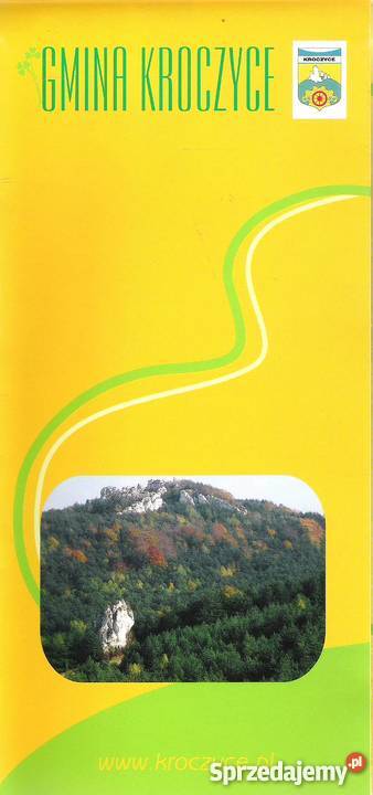 Gmina Kroczyce Puławy