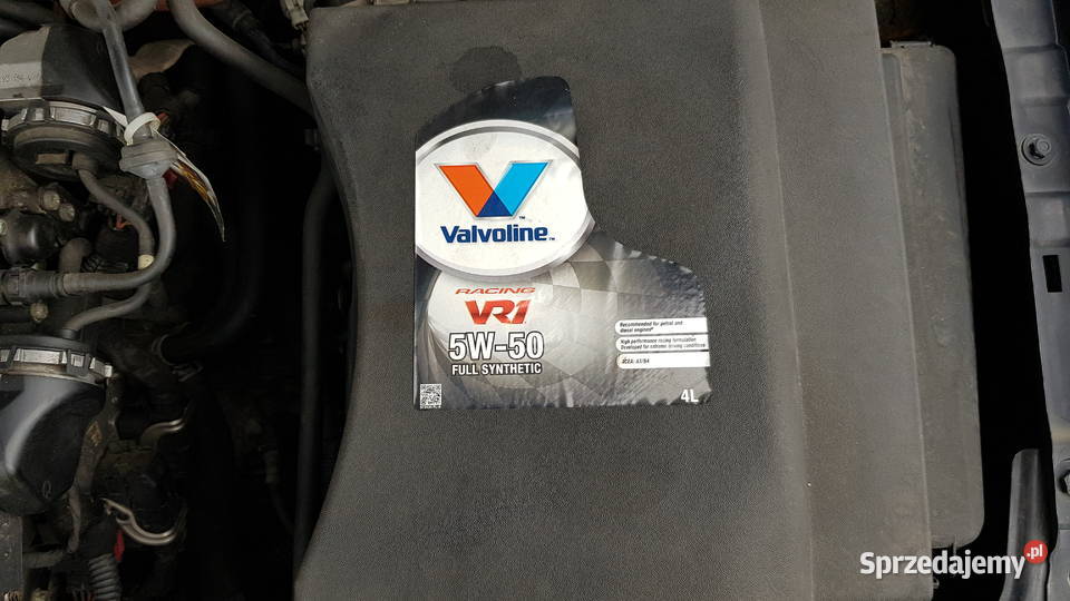 Opel Vectra C GTS 32 V6 211 135 przebiegu benzyna