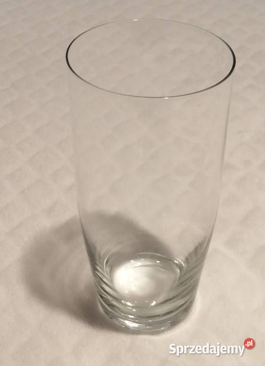 Szklanka kufel 035l 143 Szkło