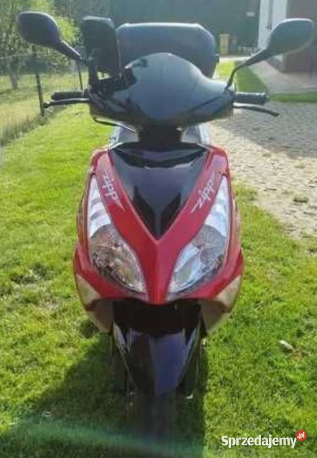 Pozostałe