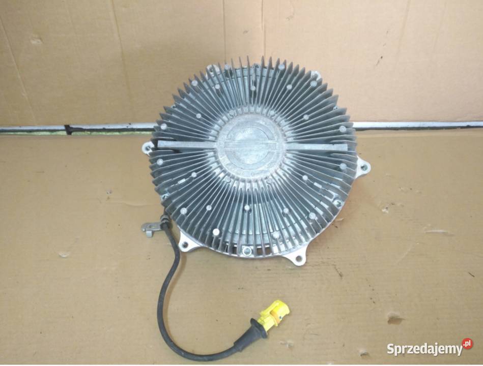 MAN TGX TGS EURO 6 WISKO 51066300133 2014r ciężarowe Kargowa sprzedam