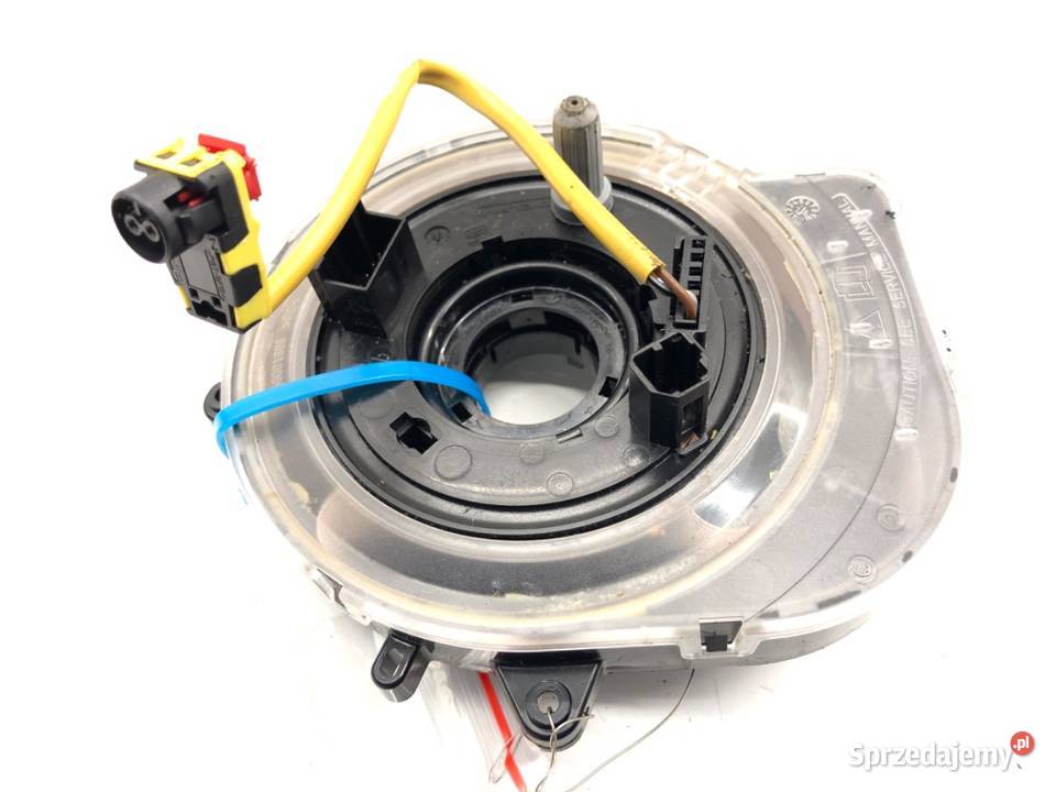 TAŚMA AIRBAG FIAT TIPO Kombi