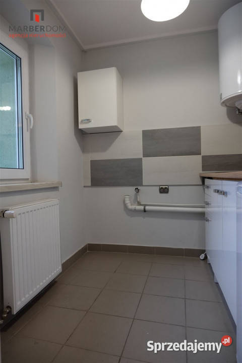 Ogłoszenie lokal 28m2 Chorzów