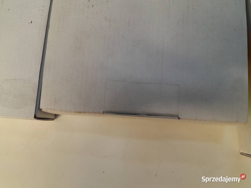 Moduł bezpieczeństwa MITSUBISHI WS0XTDI80202 Gdańsk