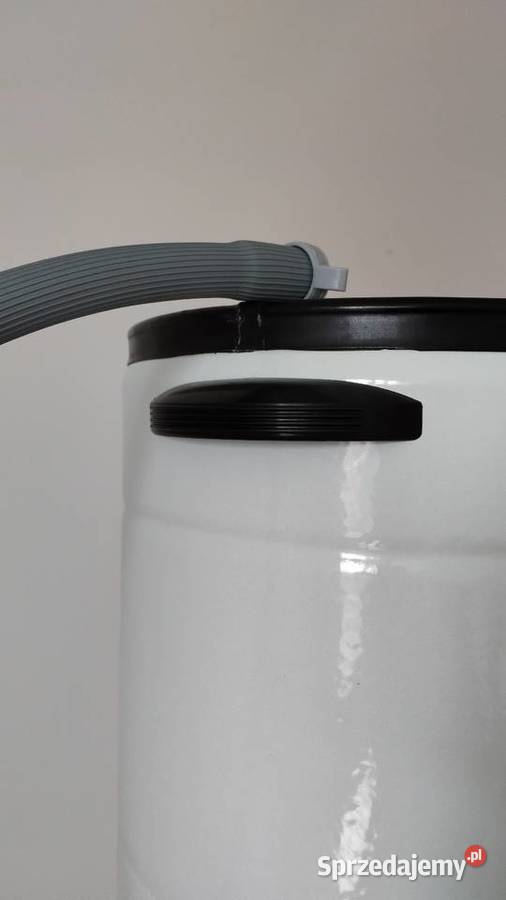 Pralka FRANIA Warszawa sprzedam