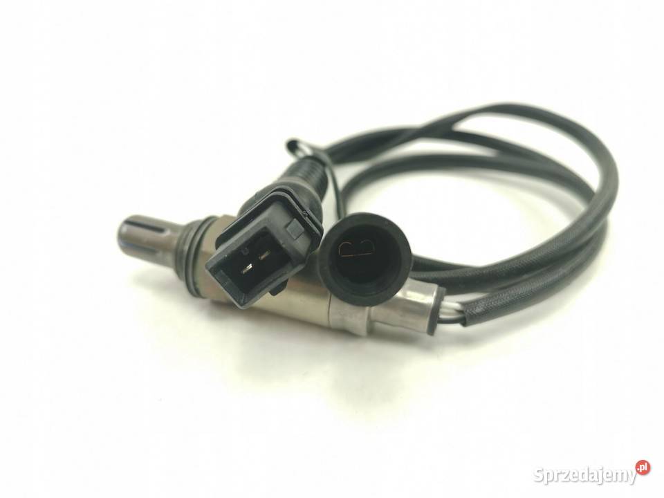 SONDA LAMBDA PRZED KAT VOLVO 740 23T 8990 osobowe sprzedam