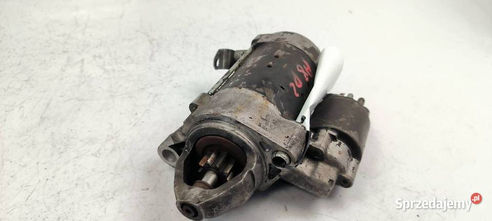 ROZRUSZNIK AUDI A8 D2 057911023A Lipno