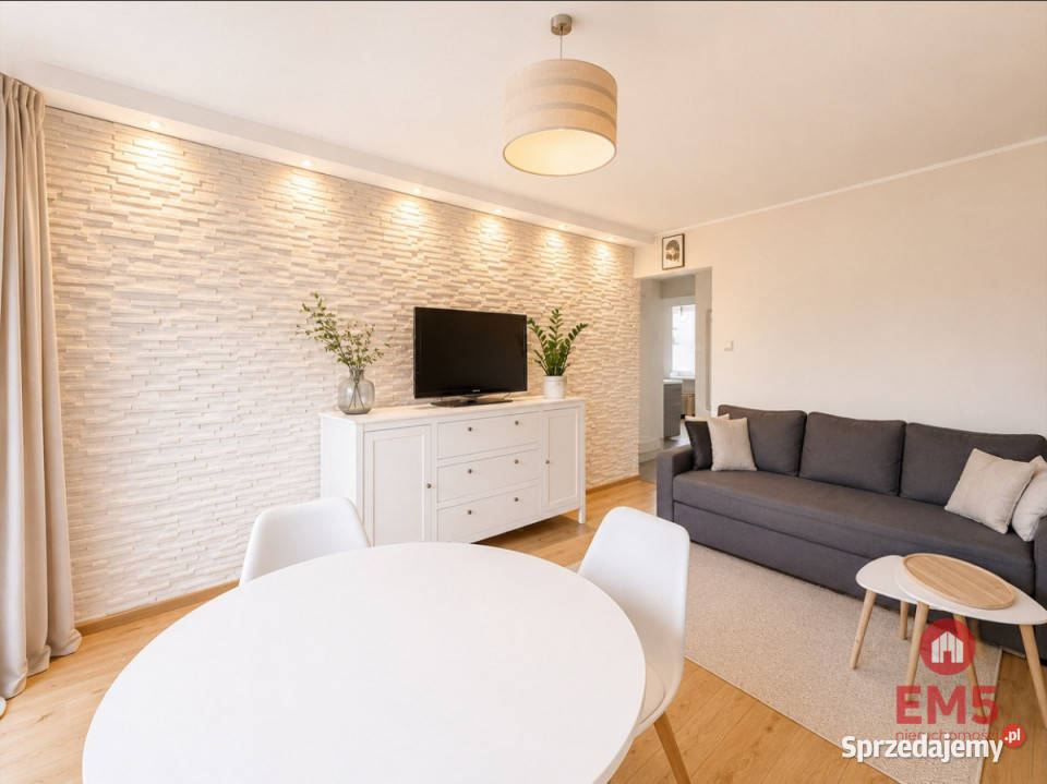 sprzedaży mieszkania Białystok Mieszka I 486m2